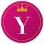 Yasmin Collection